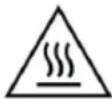 Livington Instant Heater - WAARSCHUWING: - 2