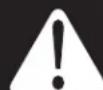 Zephyr Presrv PRKB24C01ASOD - CAUTION - 1