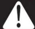 Zephyr Presrv PRKB24C01ASOD - WARNING - 1