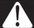 Zephyr Presrv PRKB24C01ASOD - DANGER - 1
