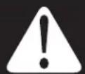 Zephyr Presrv PRKB24C01ASOD - WARNING - 1