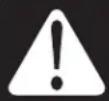 Zephyr Presrv PRKB24C01ASOD - WARNING - 2