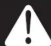 Zephyr Presrv PRKB24C01ASOD - DANGER - 1