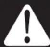 Zephyr Presrv PRKB24C01ASOD - DANGER - 1