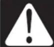 Zephyr Presrv PRKB24C01ASOD - DANGER - 2
