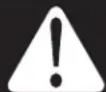 Zephyr Presrv PRKB24C01ASOD - WARNING - 1