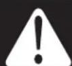 Zephyr Presrv PRKB24C01ASOD - DANGER - 1