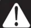 Zephyr Presrv PRKB24C01ASOD - WARNING - 2