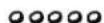 Zephyr Presrv PRKB24C01ASOD - Kegerator Materials - 12