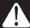 Zephyr Presrv PRKB24C01ASOD - WARNING - 1
