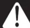 Zephyr Presrv PRKB24C01ASOD - WARNING - 1