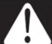 Zephyr Presrv PRKB24C01ASOD - DANGER - 1
