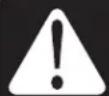 Zephyr Presrv PRKB24C01ASOD - WARNING - 2