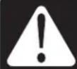 Zephyr Presrv PRKB24C01ASOD - DANGER - 2