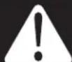 Zephyr Presrv PRKB24C01ASOD - DANGER - 1
