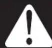 Zephyr Presrv PRKB24C01ASOD - WARNING - 1