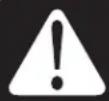 Zephyr Presrv PRKB24C01ASOD - READ AND SAVE THESE INSTRUCTIONS - 2