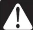 Zephyr Presrv PRKB24C01ASOD - WARNING - 2