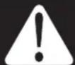 Zephyr Presrv PRKB24C01ASOD - WARNING - 1