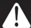 Zephyr Presrv PRKB24C01ASOD - ATTENTION - 1