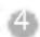 INTENSO MB13 - SCOPE OF DELIVERY - 1