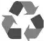 INTENSO BS13 - DISPOSAL - 2