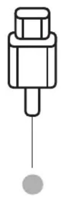 INTENSO BS13 - 1
