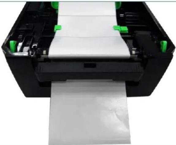 TSC TX210 - Remarque : - 3