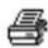 TSC TX210 - Utiliser l'interface Ethernet pour configurer l'interface Ethernet. - 1