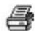 TSC TX210 - Utiliser l'interface USB pour configurer l'interface Ethernet. - 1