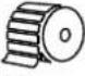 TSC TX210 - Service - 7