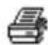 TSC TX210 - Utiliser l'interface RS-232 pour configurer l'interface Ethernet. - 1