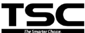 TSC TX210 - Remarque : - 1