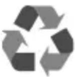 INTENSO BSA2 - HULLADÉKKEZELÉS - 2