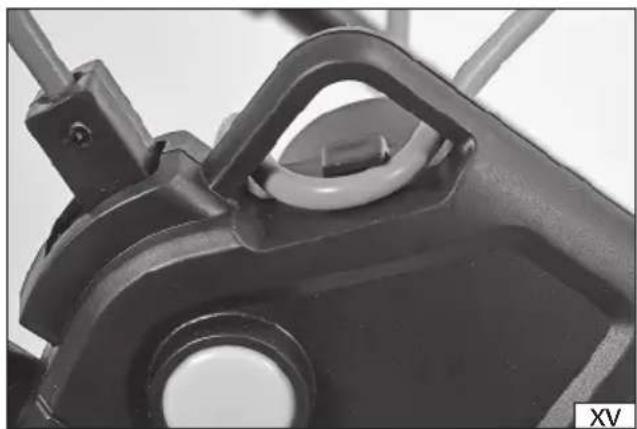 Yato YT85205 - 14