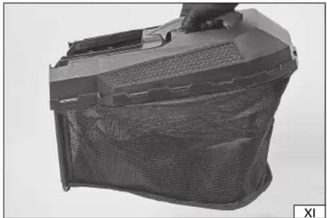 Yato YT85205 - 10