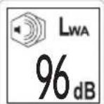 Yato YT85205 - PL DE RU UA LT LV CZ SK HU RO ES FR IT NL GR - 9