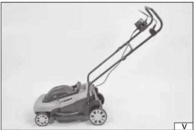 Yato YT85205 - 5