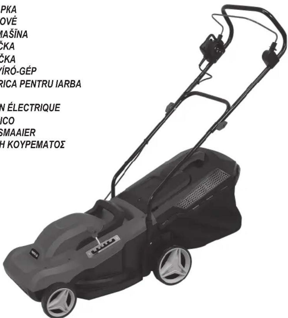 Yato YT85205 - 1