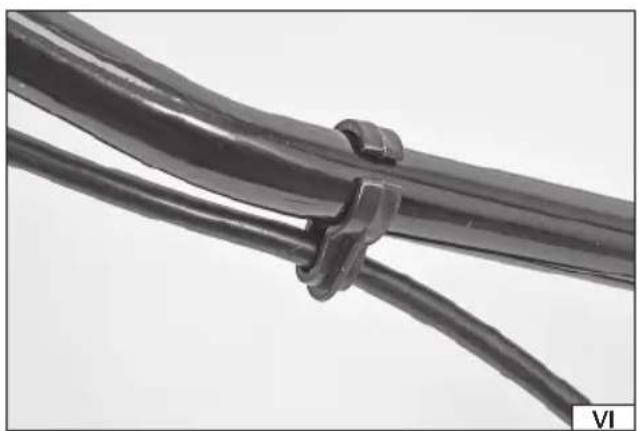 Yato YT85205 - 6