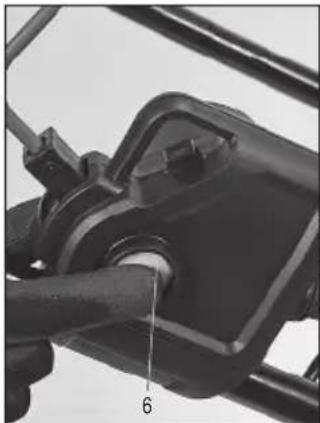 Yato YT85205 - 16