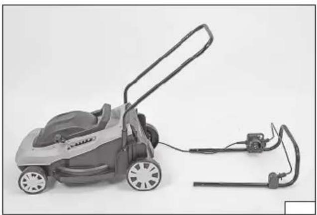 Yato YT85205 - 3