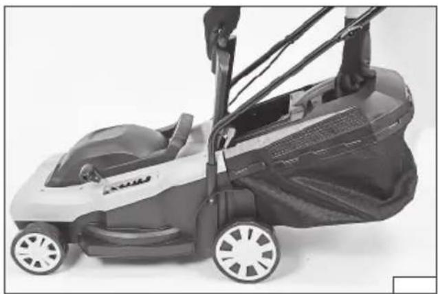 Yato YT85205 - 11