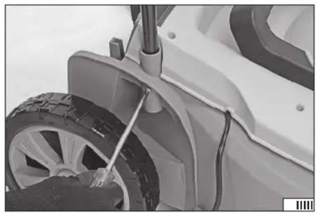 Yato YT85208 - 2
