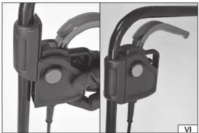 Yato YT85208 - 6