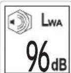 Yato YT85208 - W - 3