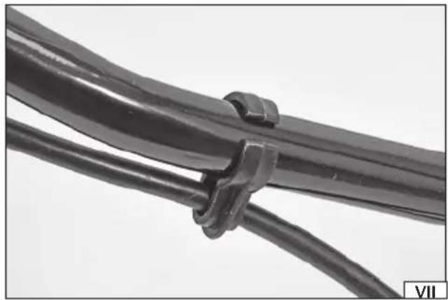 Yato YT85208 - 7