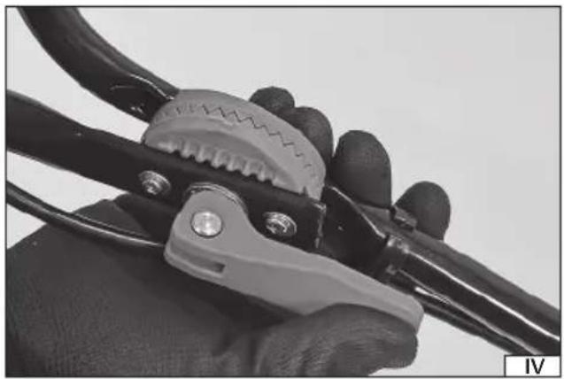 Yato YT85208 - 4