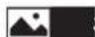 YAMAHA YM355 - DESCRIPTION DES COMMANDES - 1