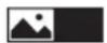 YAMAHA YM355 - DEFINITION OF PICTOGRAMS - 1